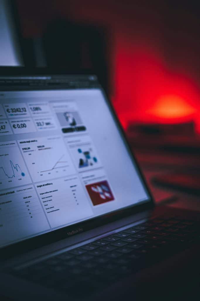 Side Hustles in 2025