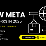 How Meta Ads Works in 2025 | Complete Beginner’s Guide