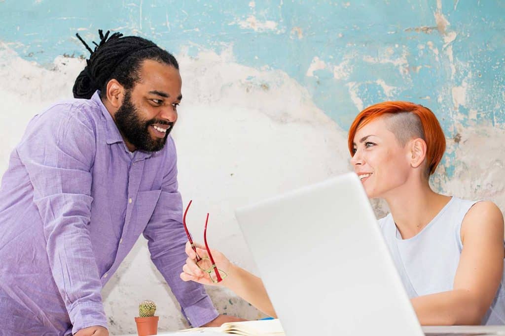 AI tools for digital marketing